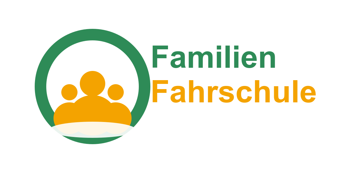 Familienfahrschule Ingo Aude Logo