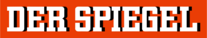 Der Spiegel Logo